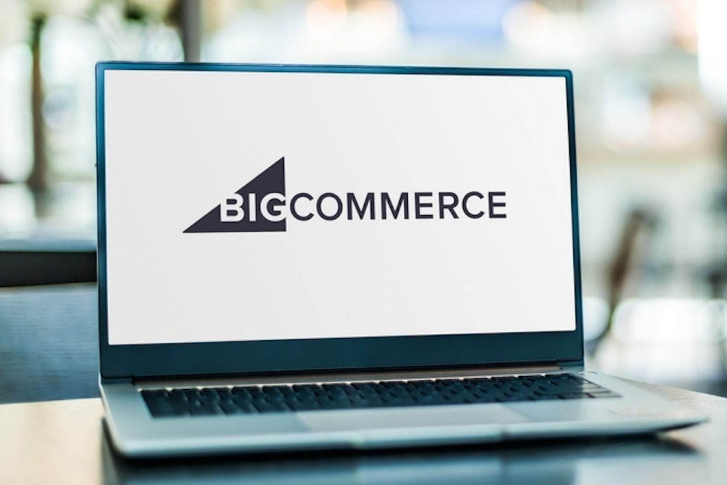 6 Best BigCommerce POS Systems For 2023