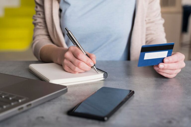 ConnectPOS vs. Agiliron POS