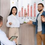 POS Systems For Toys, Hobbies & Gifts