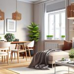 Furniture & Homeware Retail