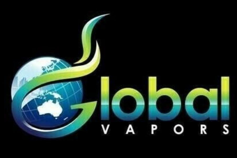 Global Vapors