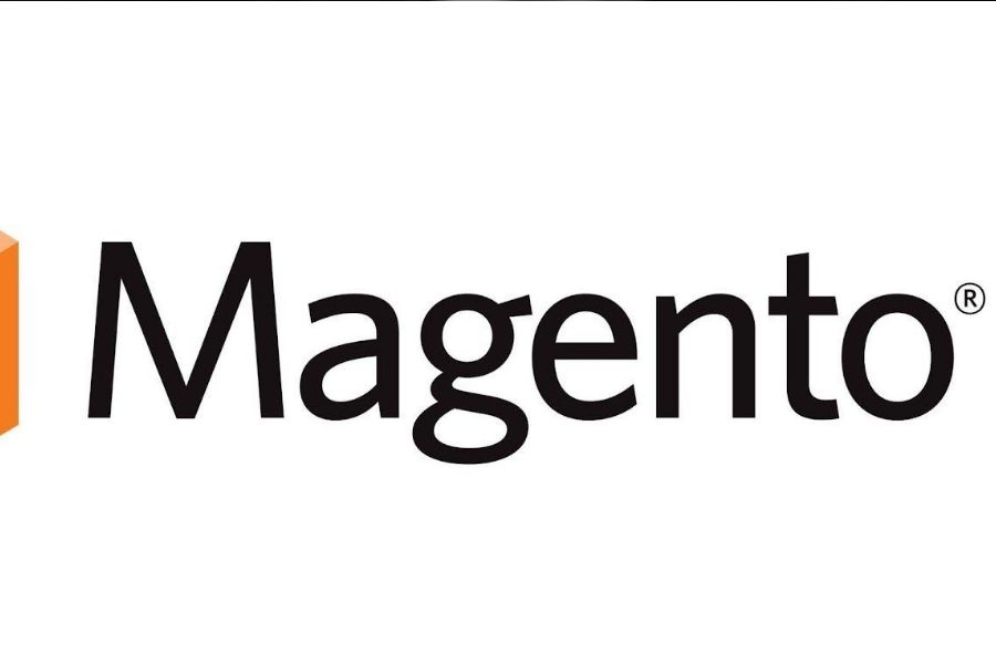 Magento 1 To Magento 2 Migration Tips