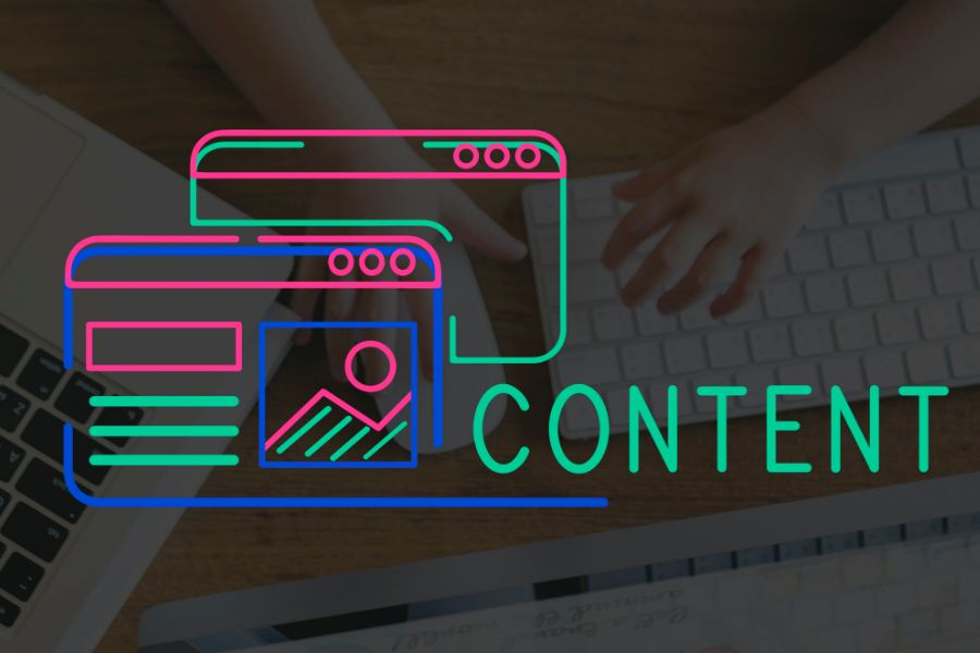 Tips to optimize user-generated content