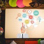 What Is A Content Management System