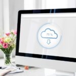 Magento Cloud POS