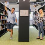 Retail Display Ideas