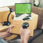 Increase Online Retail Orders