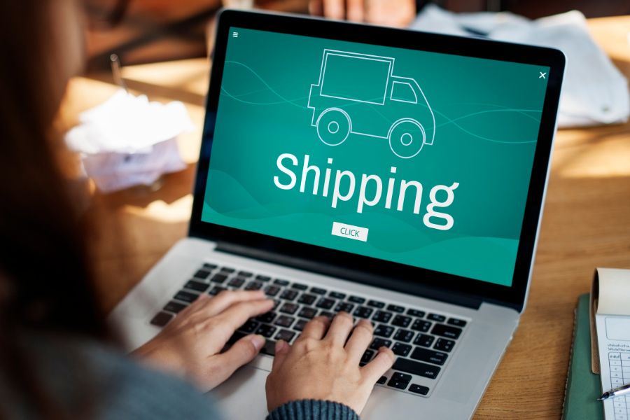 Successfully Start Dropshipping