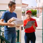 Customer Feedback In Location