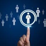 Buyer Persona