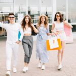 Run Multiple Stores