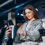 5 POS Customizations