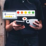 Common Customer Types