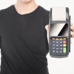 POS Reports