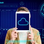 Cloud-based POS Systems