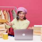 BigCommerce Statistics