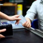 POS Optimization Tips