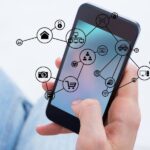 Magento 2 Mobile App