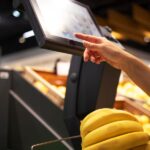 Great Benefits of POS system