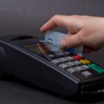 Centralized POS System