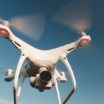Drone Business