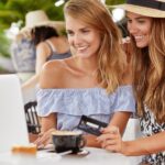 Magento 2 POS Extensions