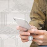 BigCommerce Omnichannel Apps