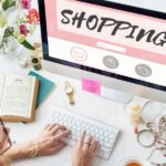 Shopify Statistics