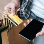 integrate Magento with physical stores