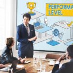 Enterprises Performance