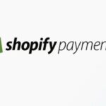 Shopify Payment