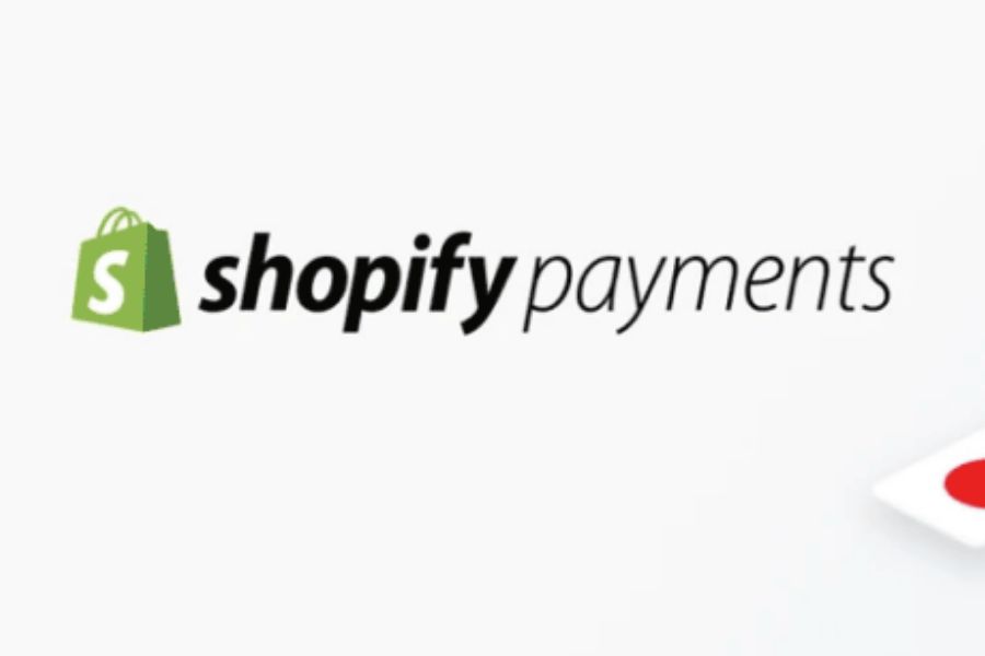 Shopify Payment