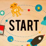 Getting Started With Commercetools