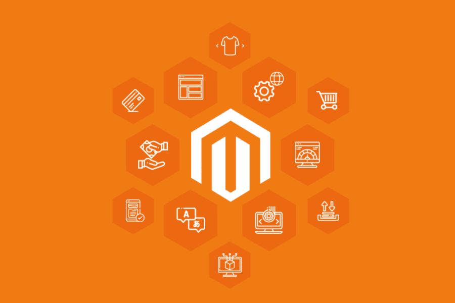 Best Magento 2 Extensions