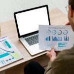 Magento 2 Performance
