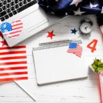 Payment Gateways In The US