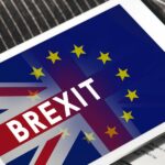 Payment Gateways In The UK
