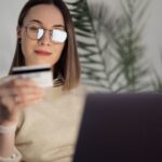 secure online shopping