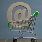 high abandoned cart rate