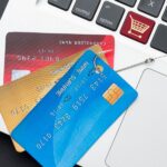 Prevent Online Shopping Scam