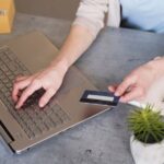 POS Increases Shopify Conversion Rate