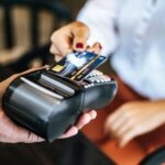 How To Build A POS System