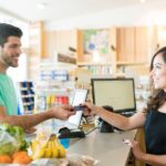 Retail Cash Management