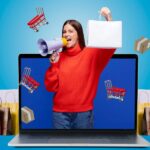 ECommerce Retail Models