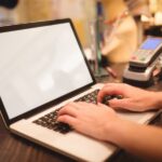 optimize the Shopify checkout process