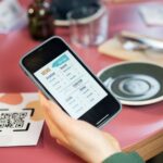 Mobile POS Optimization
