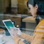 Run Your O2O Business On Shopify