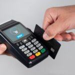 Cloud-Based Point-Of-Sale Solutions