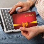 Magento Gift Card Extension