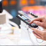 integrate POS with NetSuite